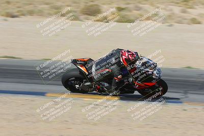 media/Apr-13-2025-Race Pace (Sun) [[7918213ab8]]/Verified/1-Turn 9 Inside (920am)/